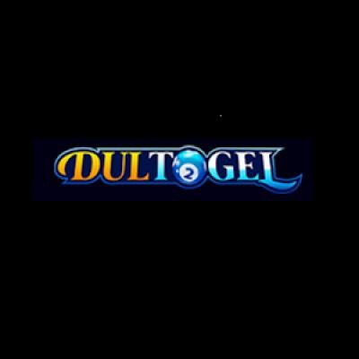 dultogel dultogel