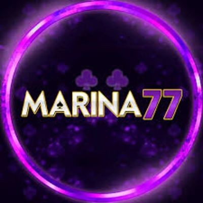marina77 marina77