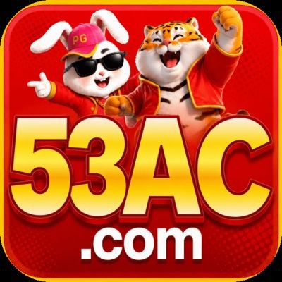 53ac 53ac