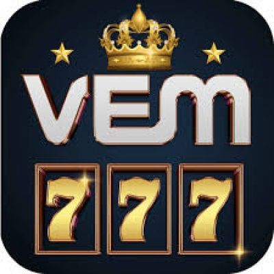 vem777 vem777