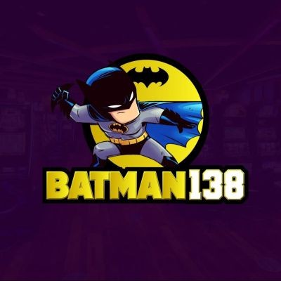 batman138 batman138