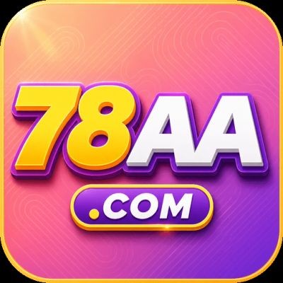 78aa 78aa