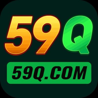 59q 59q