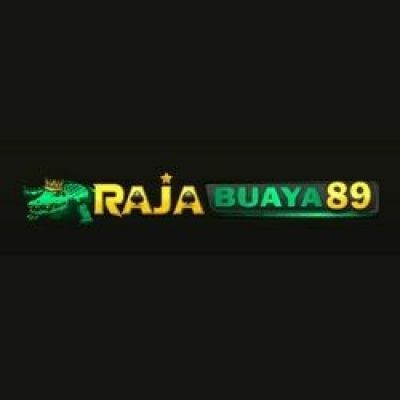 rajabuaya89 rajabuaya89