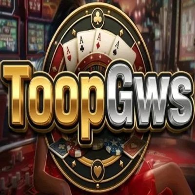 toopgws toopgws