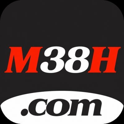 m38h m38h