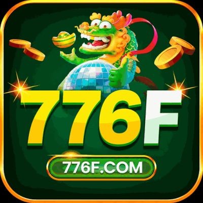 776f 776f