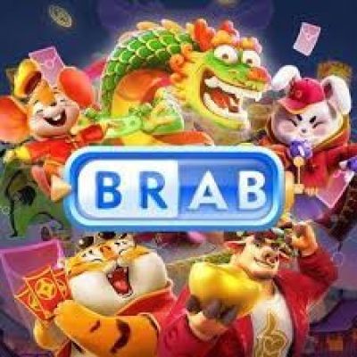 brab brab