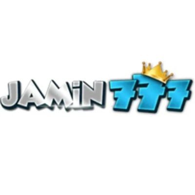 jamin777 jamin777