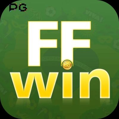 ffwin ffwin