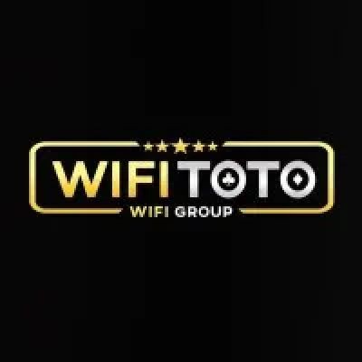 wifitoto wifitoto