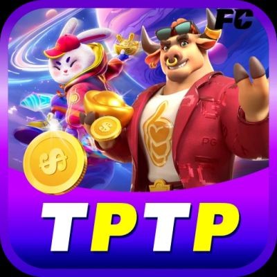 tptp tptp