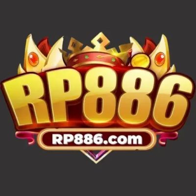 rp886 rp886