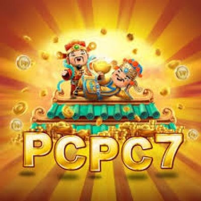 pcpc7 pcpc7