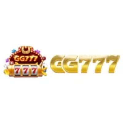 ggr7777 ggr7777