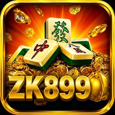 zk899 zk899
