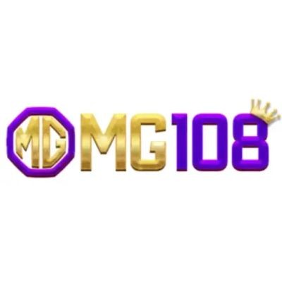 mg108 mg108
