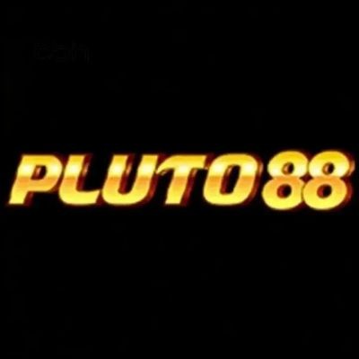 pluto88 pluto88