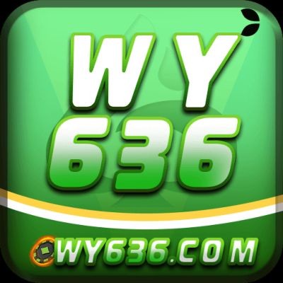 wy636 wy636