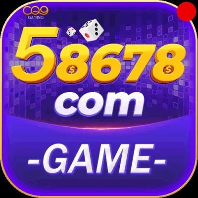 58678 58678