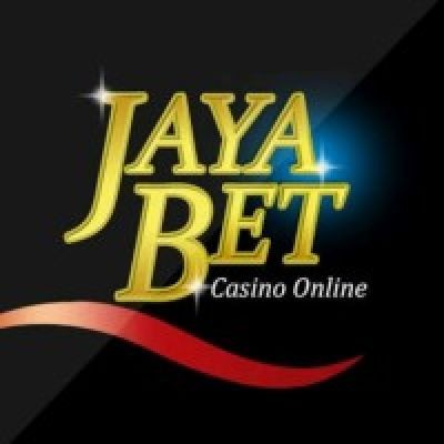 jayabet jayabet