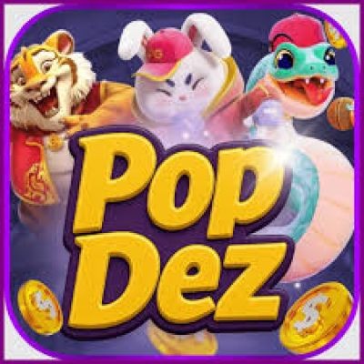 popdez popdez