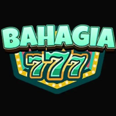 bahagia777 bahagia777