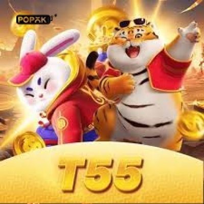 t55 t55