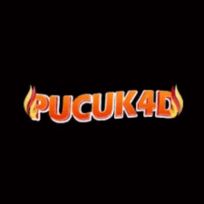 pucuk4d pucuk4d