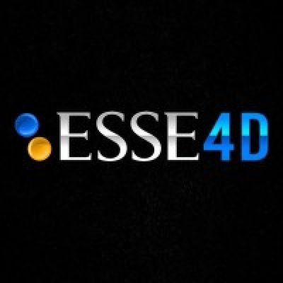 esse4d esse4d