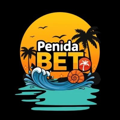 penidabet penidabet