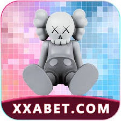 xxabet xxabet