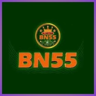bn55 bn55