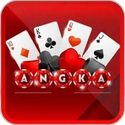 angkabet angkabet