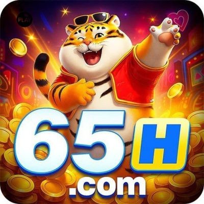 65h 65h