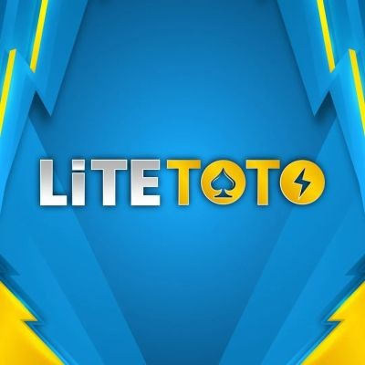 litetoto litetoto