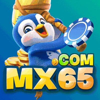 mx65 mx65