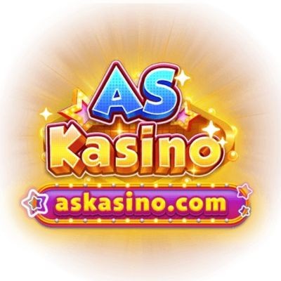 askasino askasino