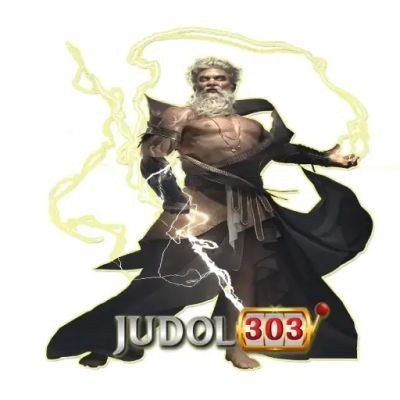 judol303 judol303