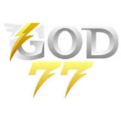 god77 god77