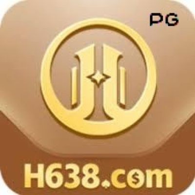 h638 h638
