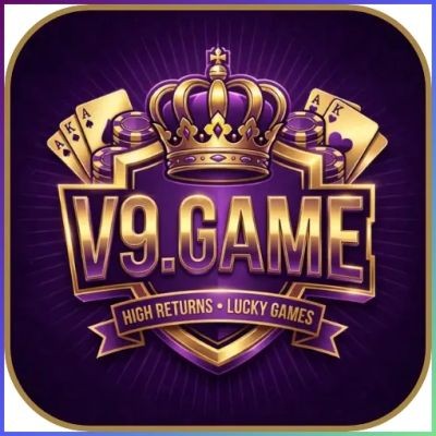 v9game v9game