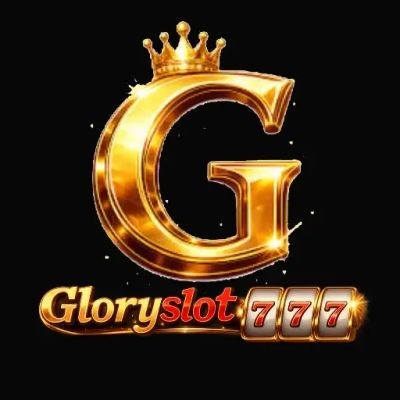 glory777 glory777