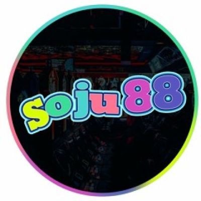soju88 soju88