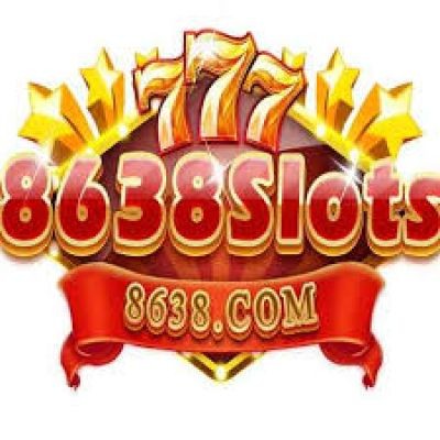 8368slot 8368slot
