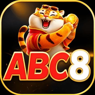 abc8 abc8