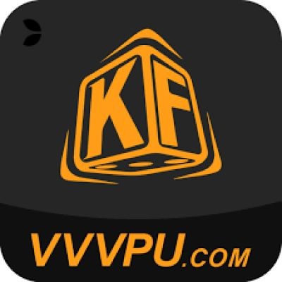 vvvpu vvvpu