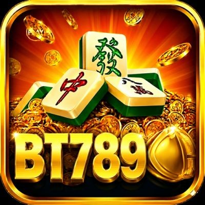 bt789 bt789