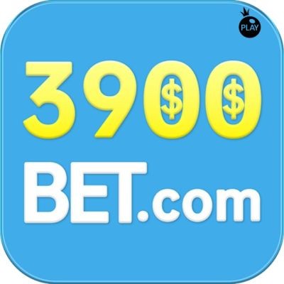 3900bet 3900bet