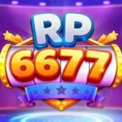rp62rp rp62rp